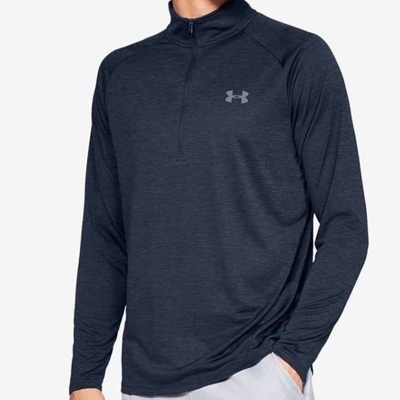 Under Armour Other - Brand new Under Armour pullover